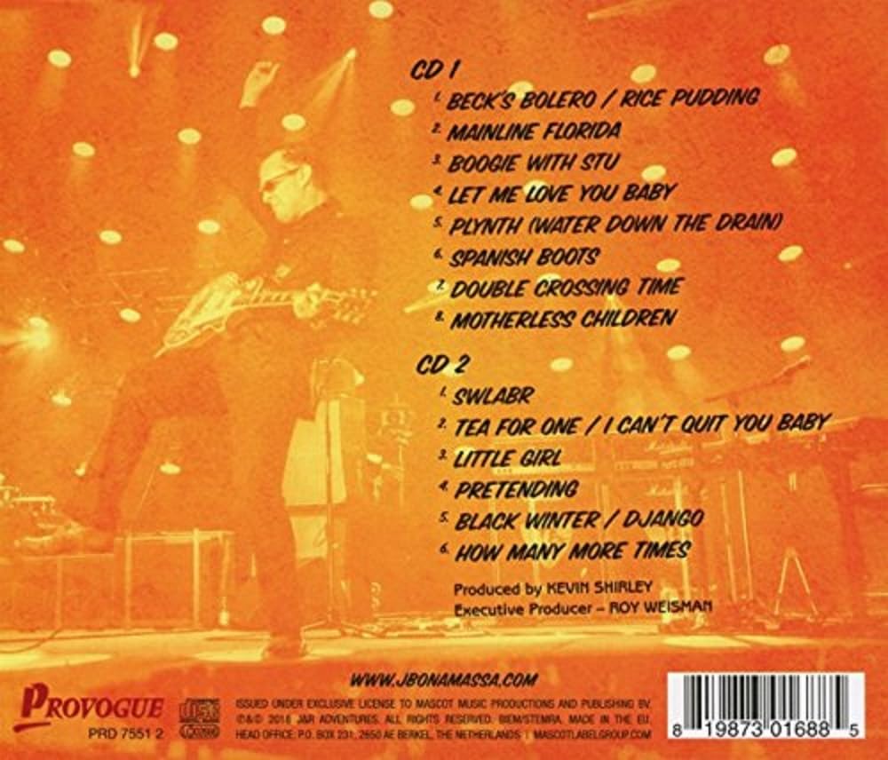 Tricky: Maxinquaye [Winyl]