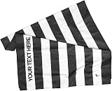Dock & Bay Beach Towel Cabana Kamari Charcoal Large 160x90cm view 5