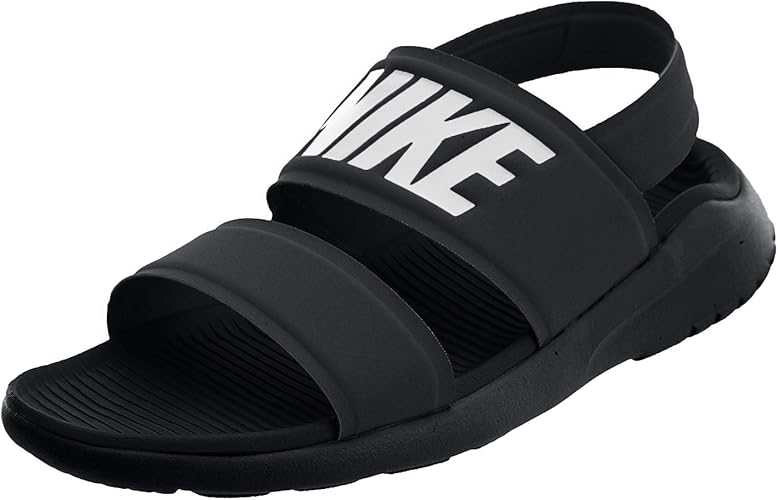 nike tanjun sandals australia