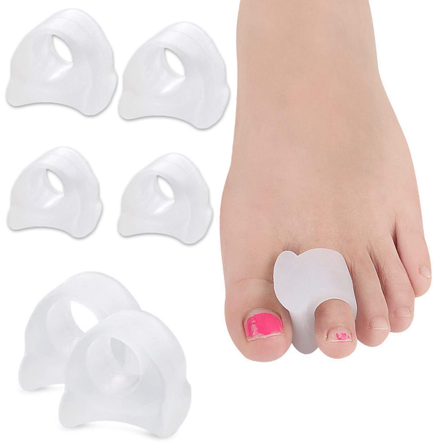 hibiclens soap amazon