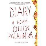 Diary: A Novel