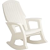 Semco Plastics Rockaway Heavy Duty All Weather