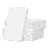 30PCS Programmable Blank NFC Cards - NTAG215