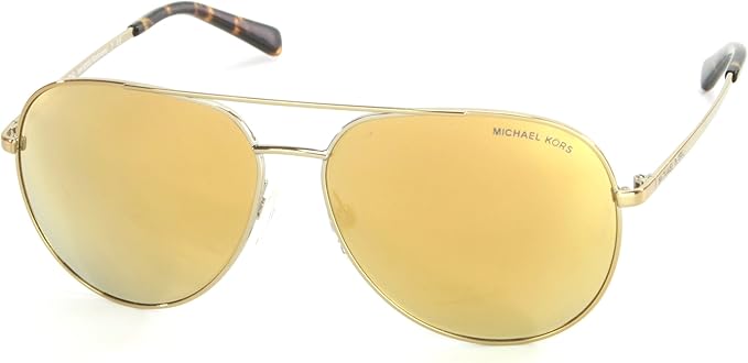 michael kors rodinara sunglasses