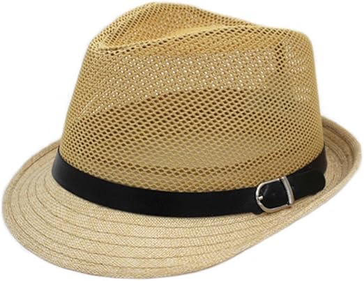 amazon mens hats