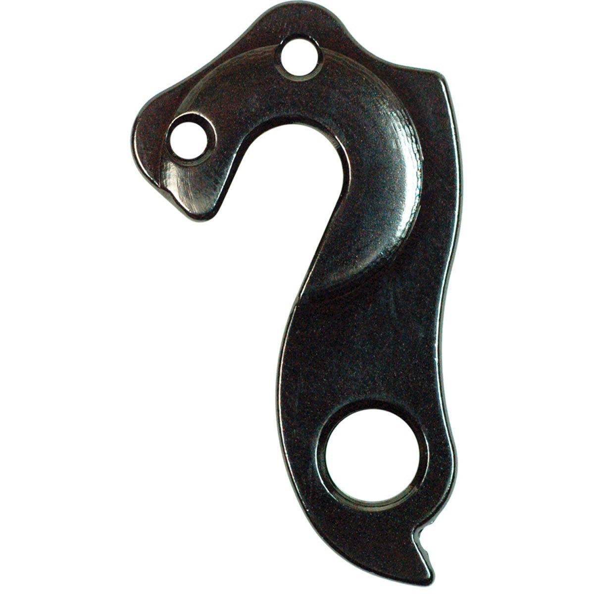 Wheels Manufacturing Replaceable derailleur hanger/dropout 259