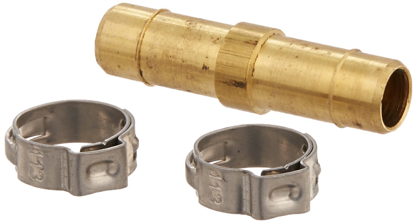 S.U.R.&R K067 Air Tool,2