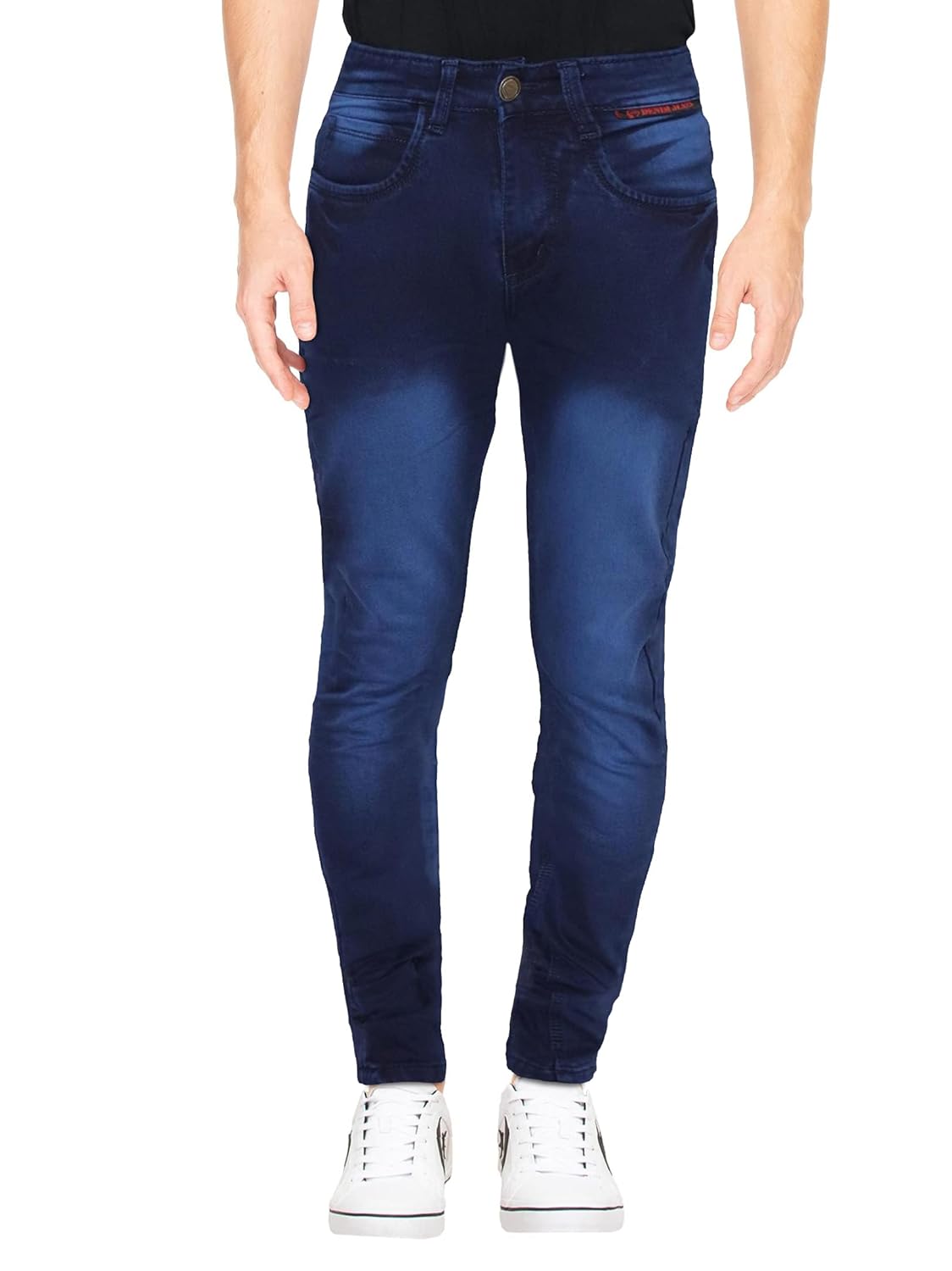 Buy Urban Legends Men's Regular fit Jeans 1Rodcreation at Amazon.in