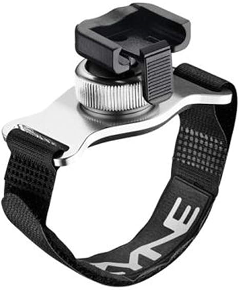 lezyne helmet light
