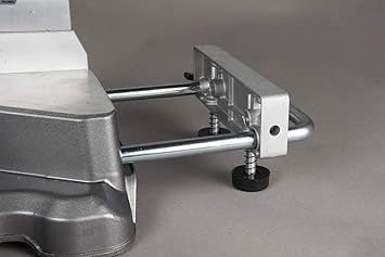 Metabo HPT C10FSHSM Miter Saws product image 5