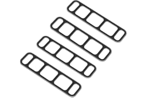 Jelkuz Mirror Dash Cam Mounting Straps Suitable for Mirror Camera 【4 straps】