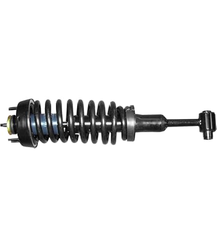 sakap-chan Amazon.com: Monroe RoadMatic 181322 Suspension Strut and