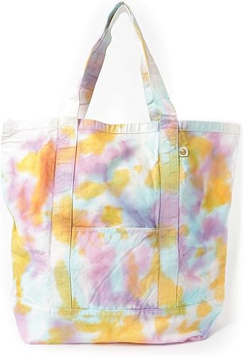 Amazon アーバンリサーチ 鞄 トートバッグ 別注 Master Co 別注tye Die Bag メンズ Mc Ur01 Um06 Pink Urban Research アーバンリサーチ トートバッグ
