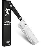 Amazon.com: Shun Sora 5.5