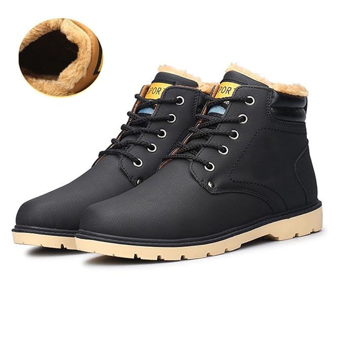 zapatos de seguridad super ligeros