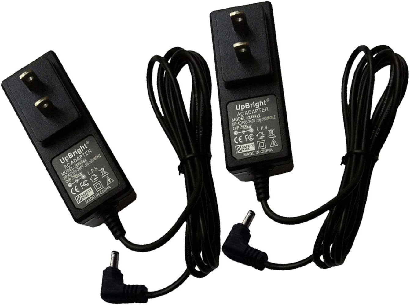 baby touch 2 monitor