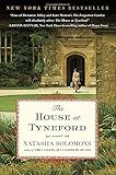The House at Tyneford: A Novel by Natasha Solomons