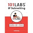 101 Labs - IP Subnetting