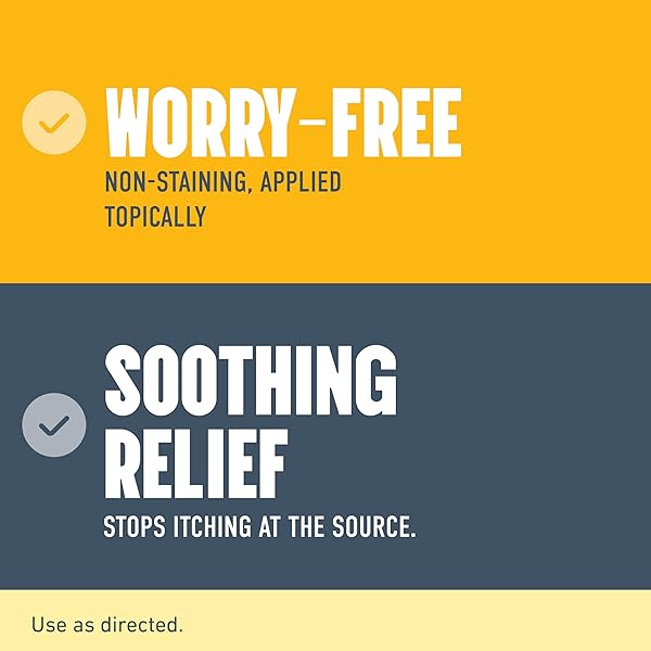 LOTRIMIN ULTRA JOCK ITCH CREAM – POWERFUL BUTENAFINE HYDROCHLORIDE TREATMENT FOR JOCK ITCH, 0.42 OUNCE (12 GRAMS) (PACKAGING MAY VARY)