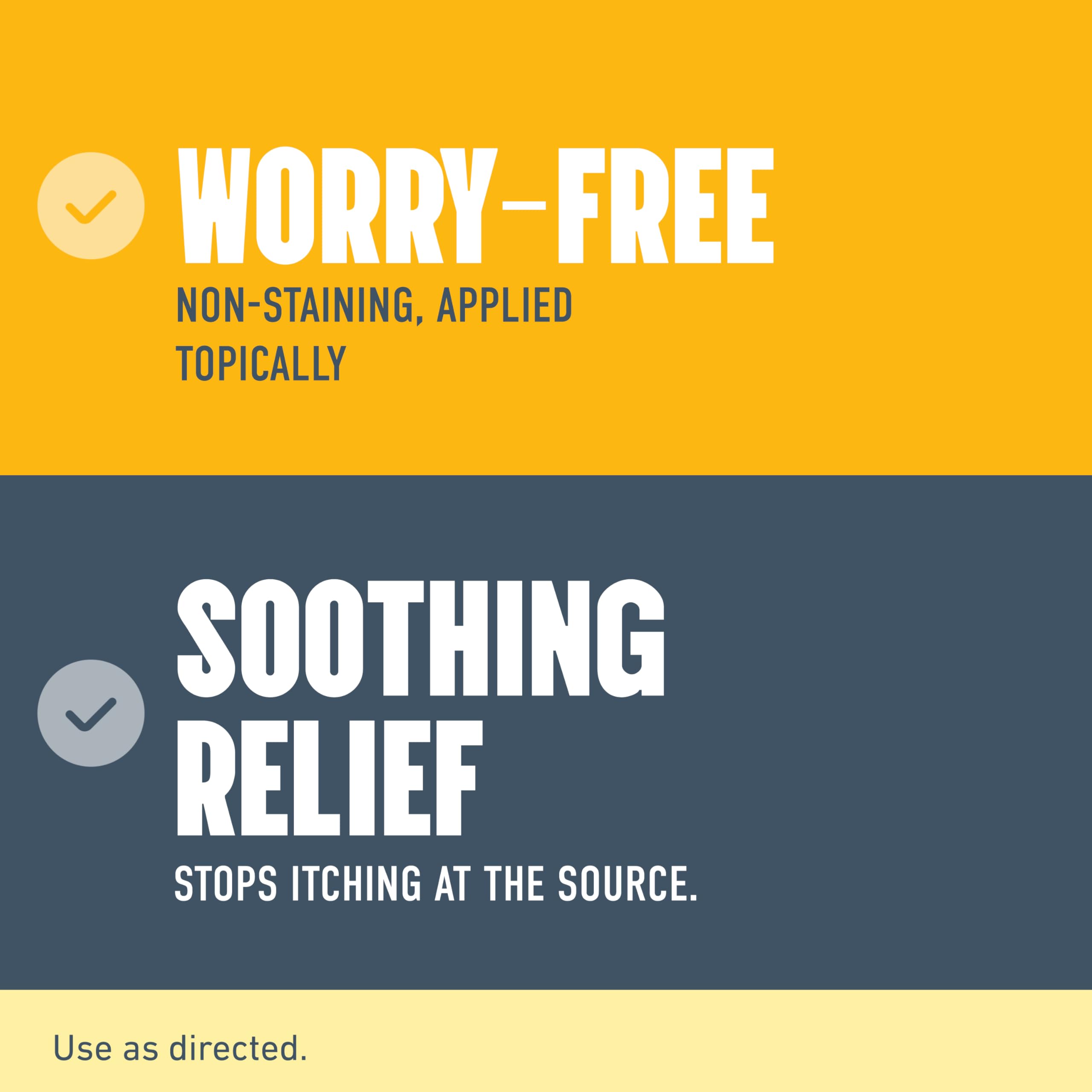 Lotrimin Ultra Jock Itch Cream - Powerful Butenafine Hydrochloride Treatment for Jock Itch, 0.42 Ounce (12 Grams) (Packaging May Vary)