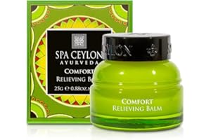 Comfort - Relieving Balm