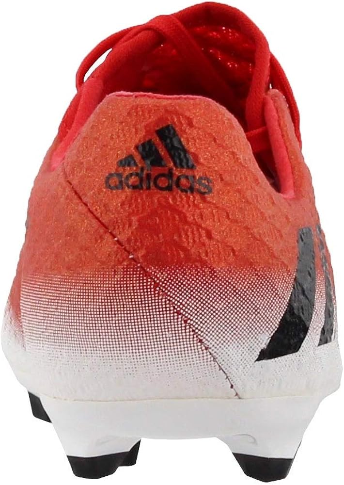 adidas messi 16.1 red