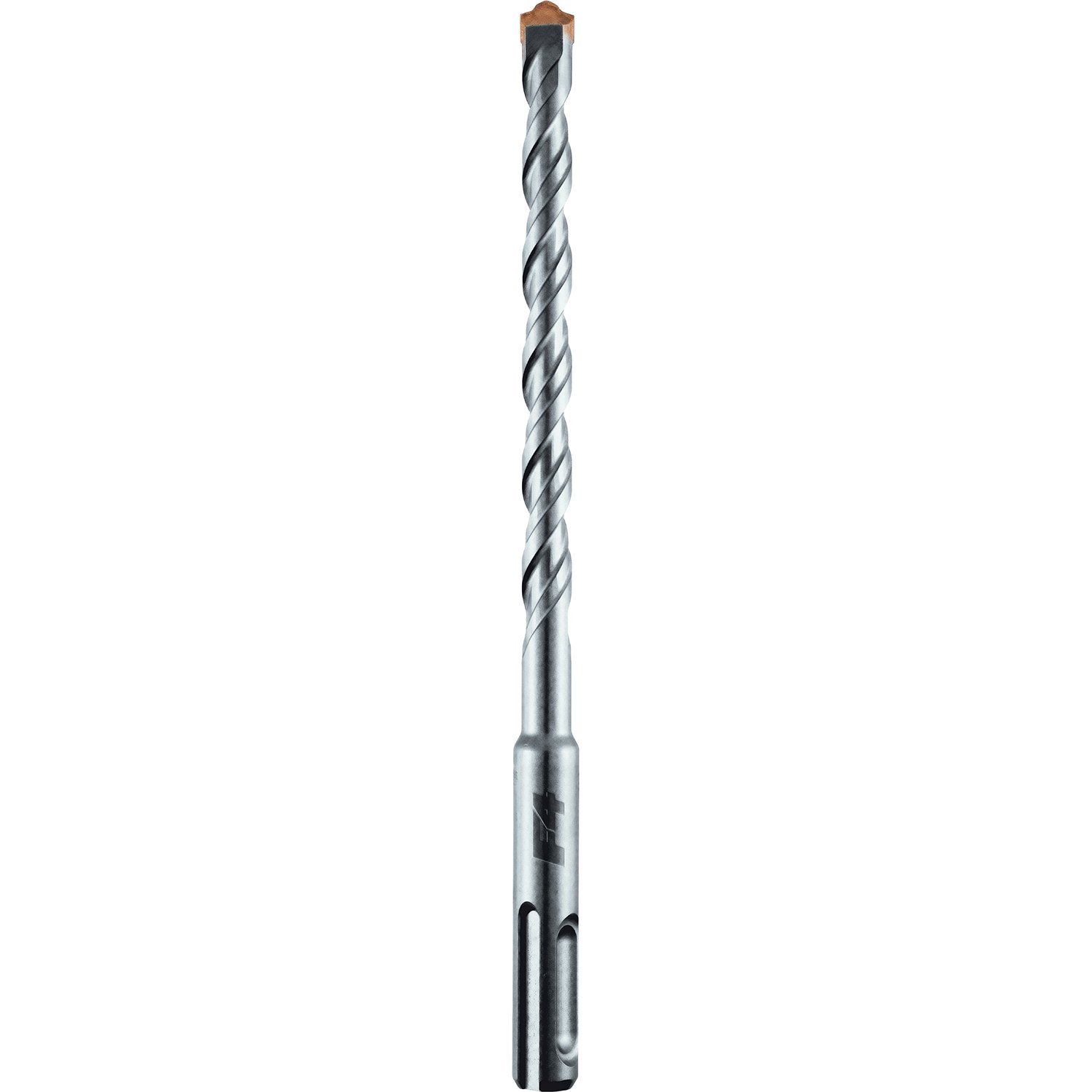 Alpen 6.0 x 110mm SDS Plus Hammer Drill Bit
