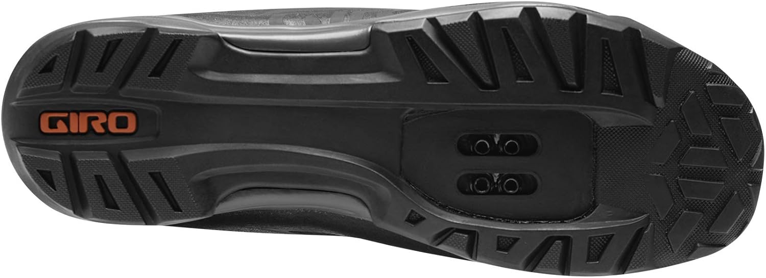 giro ventana mtb shoes