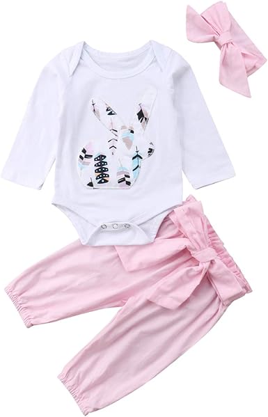 amazon 18 month girl clothes