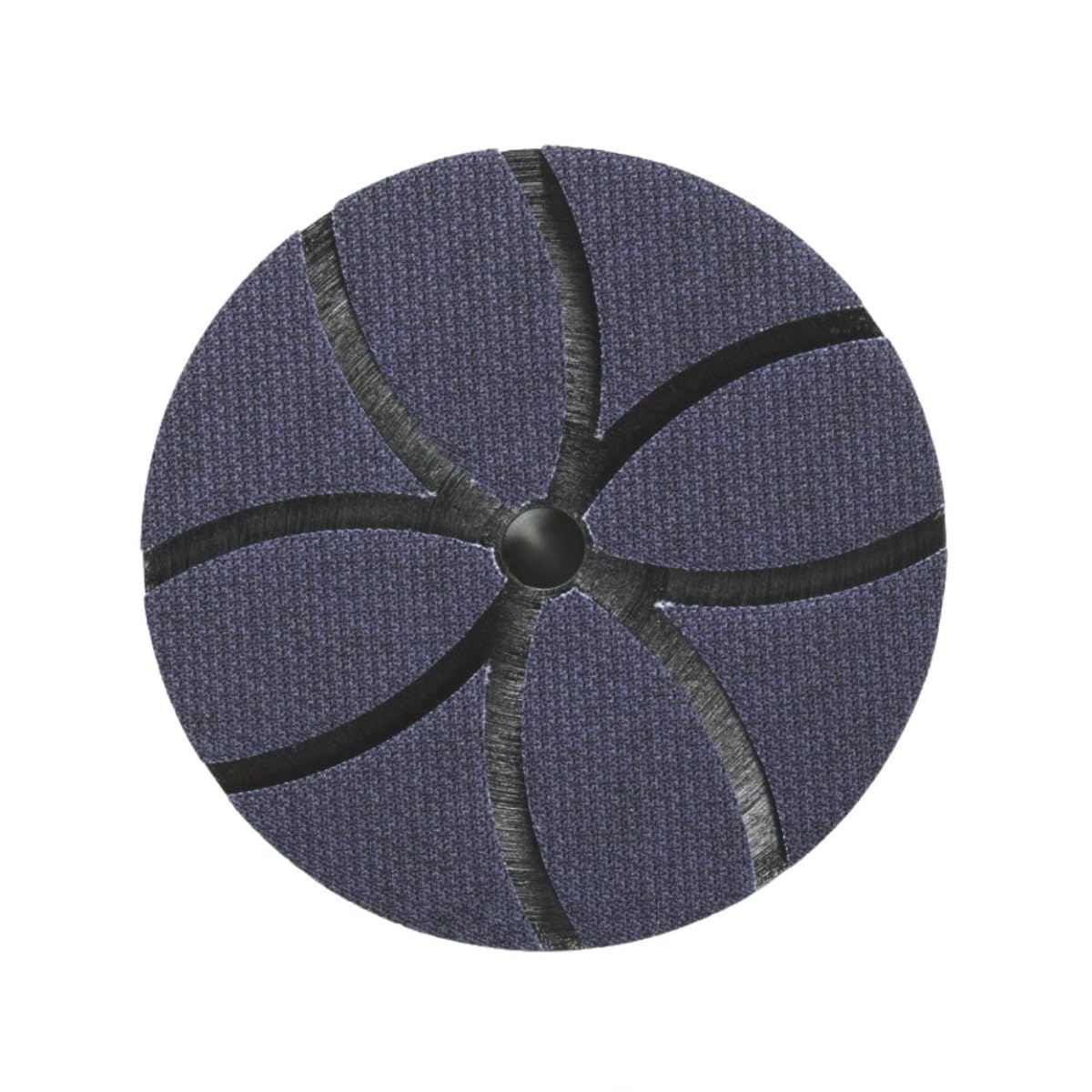 FEIN 63806193010 Cool Sanding Pad, 0 V, Multi-Colour