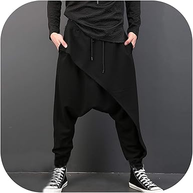 amazon dance pants