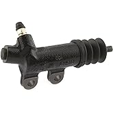 AISIN GENUINE CRT-004 OE Matched Clutch Slave Cylinder - Compatible with Select Toyota 4Runner, Pickup