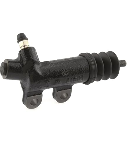 【amachan】 Amazon.com: OEG Parts New Mass Air Flow Sensor MAF