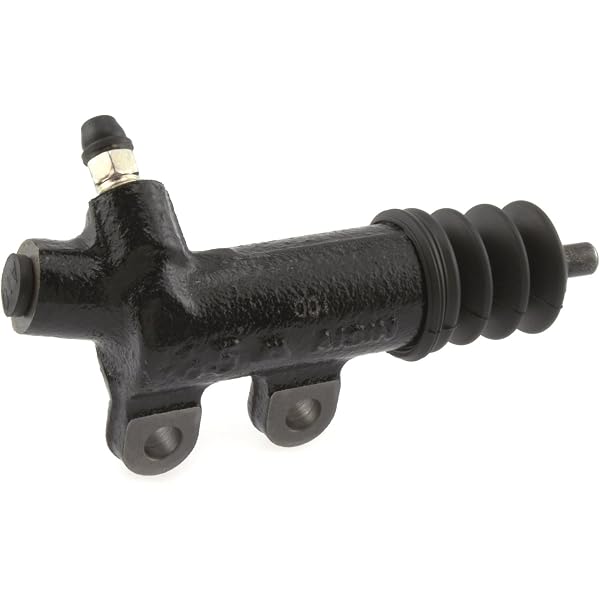 Amazon.com: Aisin Clutch Slave Cylinder : Automotive