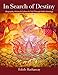 In Search of Destiny: Biography, History & Culture As Told Through Vedic Astrology by Edith Hathaway