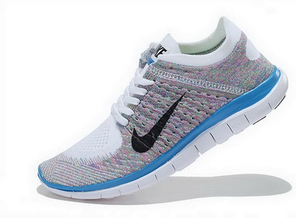 Nike Women�s 20142015 Free Flyknit Running