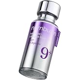numbuzin No.9 NAD+ Peptide Lifting Serum for Face and Body, Firming &amp; Wrinkles, 50 Peptide Essence for Sagging Skin, Fine Lines &amp; Elasticity, Hydrating &amp; Tightening Formula,1.01 Fl Oz