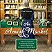 An Amish Market: Four Novellas