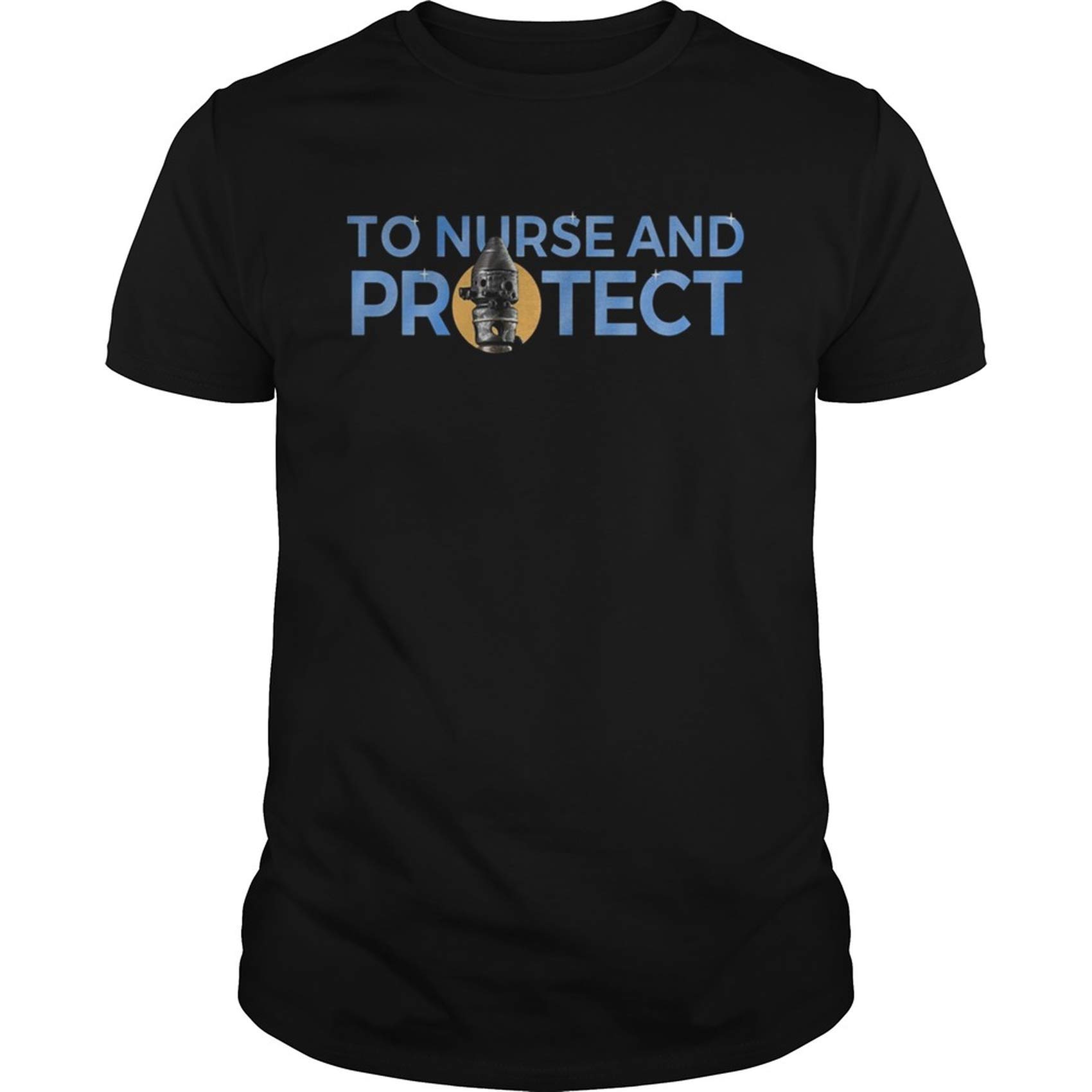 Ig Nurse 3 To Nurse And Protec Christmas For For Christmas Clothing Christmas Sweater S T 