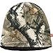 Legendary Whitetails Ford & Chevy 4X4 Reversible Knit Beanie Ford