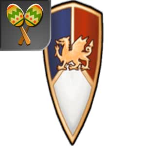 Slots gratis Metal Detector Slots gratis Metal Detector
