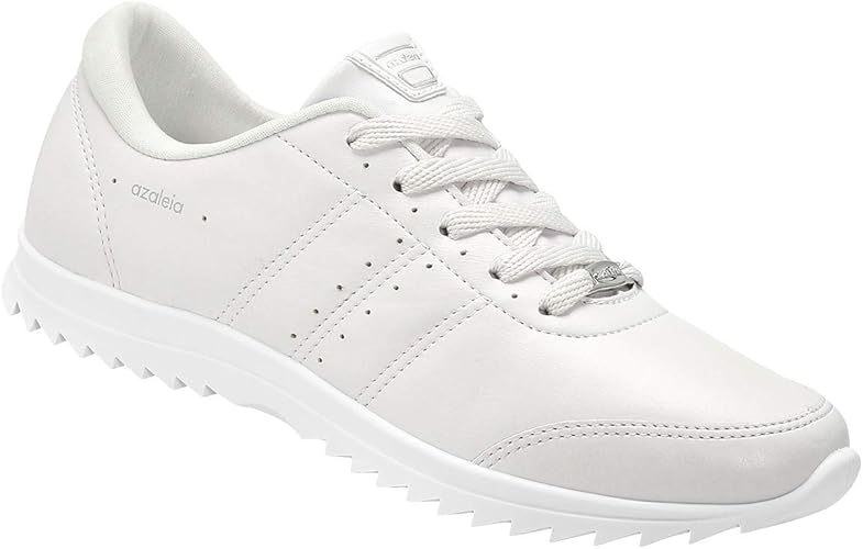 sapatenis feminino da azaleia