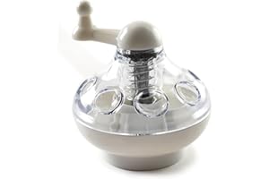 Norpro Spice Grinder