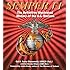 Semper Fi: The Definitive Illustrated History of the U.S. Marines