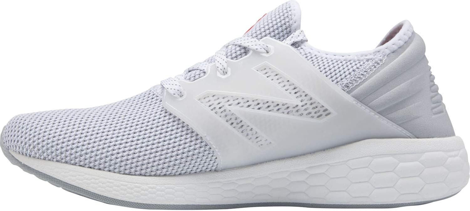 new balance mens lifestyle tier 2 u430