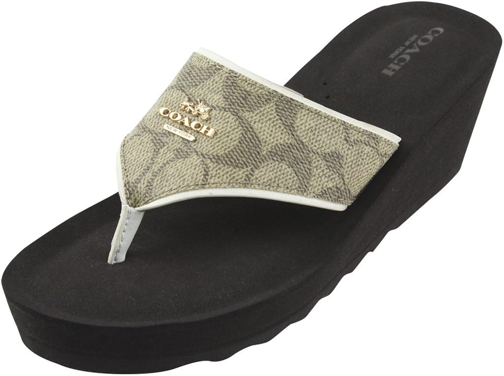 Pin on My Posh Picks