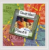 PLACES                                            