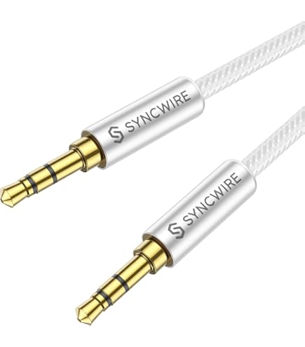 Amazon.com: Voicemod Key - VMKey Real-Time Live AI Voice Changer