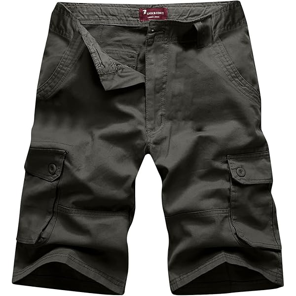 【未使用品】MARK&LONA Gauge 6PK Shorts | MEN FLOG 6PK Shorts | MEN - MARK & LONA – MARK & LONA GLOBAL