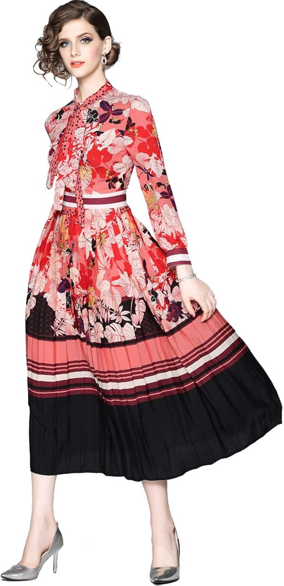 onesie damen elegant